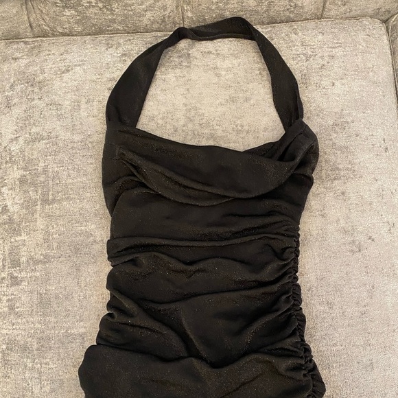 Oh Polly Dresses & Skirts - Oh Polly Mini Dress